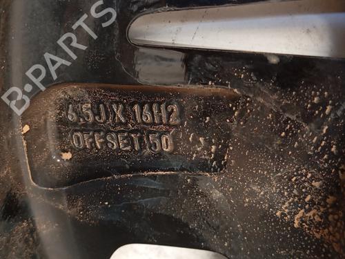 Rim HYUNDAI i30 (PDE, PD, PDEN)  | BP29830997C45 