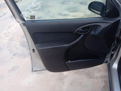 Used Front left window mechanism FORD FOCUS I Saloon (DFW) 1.8 Turbo DI / TDDi (90 hp) 22609419