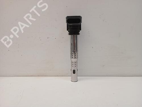 Bobine Bobine AUDI A3 Sportback (8PA) [2004-2015] 36912209 36912209