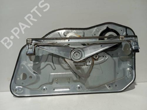 Used Front left window mechanism Front left window mechanism 38619585 38619585