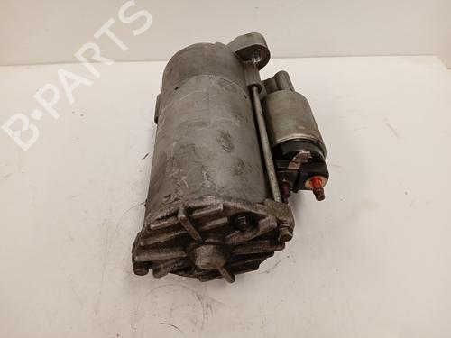 Starter FORD MONDEO III (B5Y) 2.0 TDCi | BP32631484M8