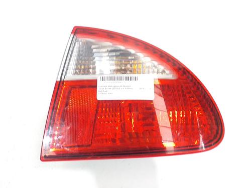 Used Right taillight SEAT LEON (1M1) 1.6 16 V (105 hp) 10516989