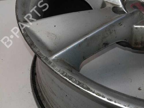 Rim SEAT IBIZA IV SC (6J1, 6P5)  | BP9353309C45 