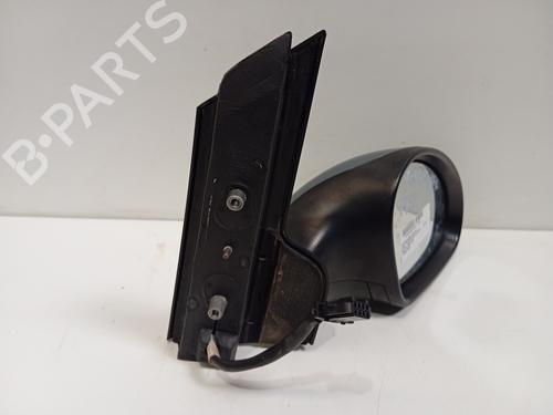 Right mirror SEAT TOLEDO III (5P2)  | BP20689608C27 