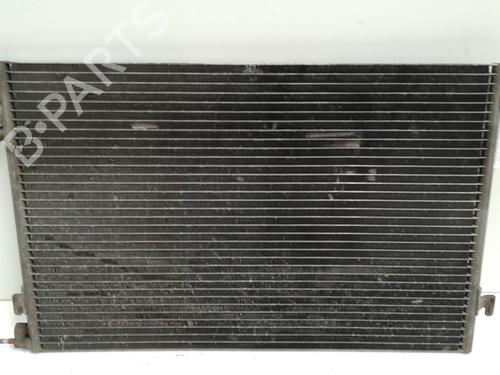 AC radiator OPEL VECTRA C (Z02) 2.2 DTI 16V (F69) | BP9359528M32 