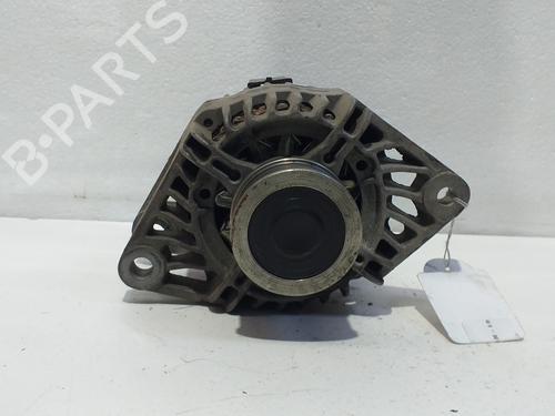 Alternator ALFA ROMEO 147 (937_) | BP9352119M7