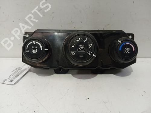 Used Climate control KIA SPORTAGE II (JE_, KM_) [2004-2011]  12279086