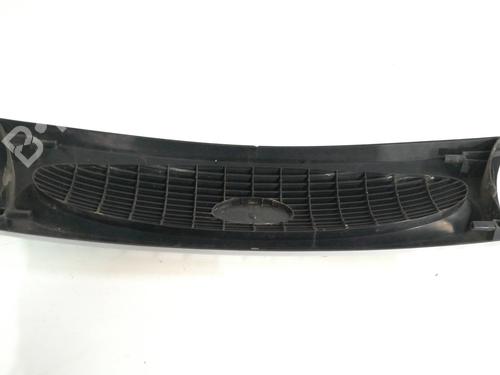Grille FORD FIESTA IV (JA_, JB_)  | BP9368814C40 