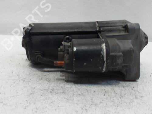 Starter RENAULT MEGANE I Classic (LA0/1_)  | BP9355915M8 