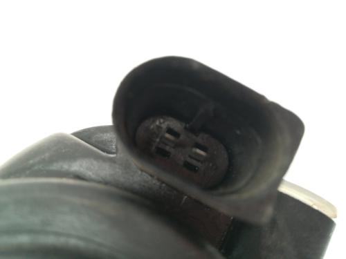 Left front fog light SEAT LEON (1M1)  | BP9346939C30 