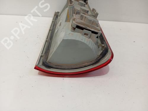 Right taillight FORD TOURNEO CONNECT 1.8 TDCi /TDDi /DI | BP31881795C35