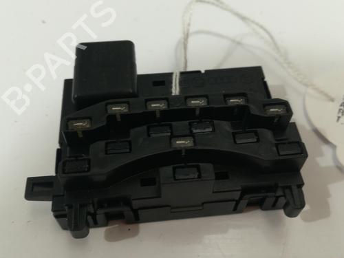 Electronic sensor AUDI A3 (8P1)  | BP16351281M84 