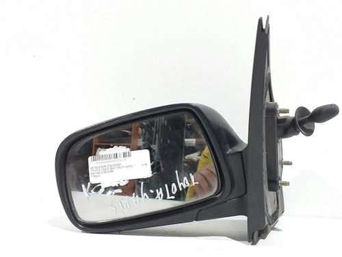 Used Left mirror FORD ESCORT VI (GAL, AAL, ABL) [1995-2002]  9347809