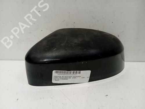Used Other FORD FOCUS II (DA_, HCP, DP) [2004-2013]  23117309