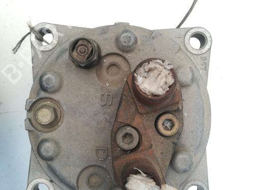 AC compressor OPEL VECTRA B (J96)  | BP9347467M34 