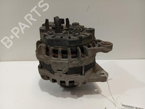 Generator DACIA DOKKER MPV (KE_)  | BP20320342M7 