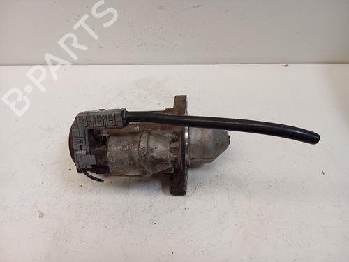 Used Starter TOYOTA AVENSIS (_T25_) 2.2 D-4D (ADT251_, ADT251R) (150 hp) 28693746