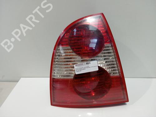 Used Left taillight VW PASSAT B5.5 (3B3) 1.9 TDI (130 hp) 19443083