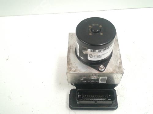 ABS pump OPEL INSIGNIA A Saloon (G09) 2.0 CDTI (69) | BP9361039M43 