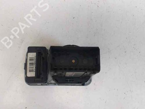 Headlight switch SEAT IBIZA II (6K1)  | BP9357856I24 