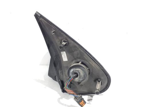Retrovisor izquierdo PEUGEOT 206 Hatchback (2A/C)  | BP9347826C26 