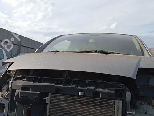 Rudehejsemekanisme Højre foran CITROËN C2 (JM_) 1.4 | BP26292064C23 