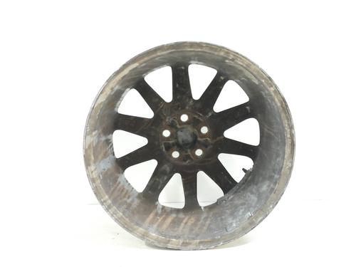 Felg JAGUAR S-TYPE II (X200) 3.0 V6 | BP9359331C45 