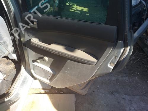 Høyre bak invendig håndtak FORD FOCUS C-MAX (DM2) [2003-2007]  22801742