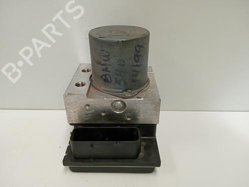 ABS pump BMW 5 (E60) 530 d | BP17169533M43 