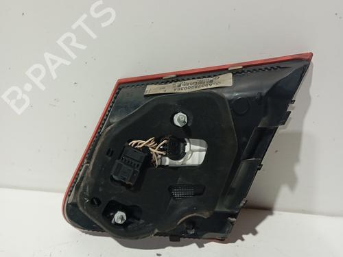 Left tailgate light MERCEDES-BENZ E-CLASS Coupe (C207) E 350 CDI (207.323) | BP30133831C79 