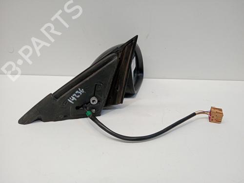 Right mirror SEAT IBIZA III (6L1)  | BP16238007C27 