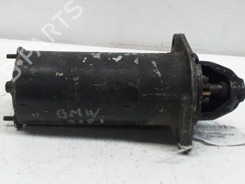 Used Starter BMW 3 (E36) [1990-1998]  9352880