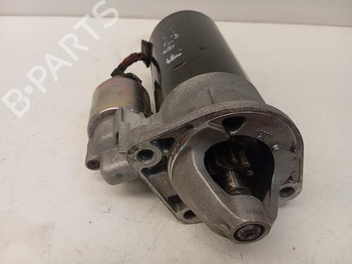 Starter FORD FOCUS II (DA_, HCP, DP) 1.8 TDCi | BP28703910M8