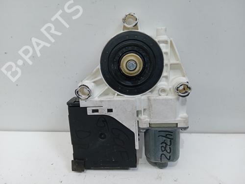 Rudehejsemotor forskærm højre VW GOLF V (1K1) | BP29040823E20