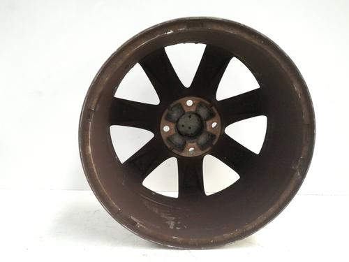 Rim PEUGEOT 308 I (4A_, 4C_)  | BP9358745C45 