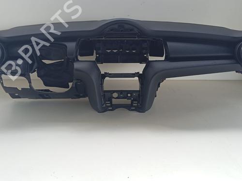Used Dashboard Dashboard MINI MINI (F56) [2013-2026] 34535694 34535694
