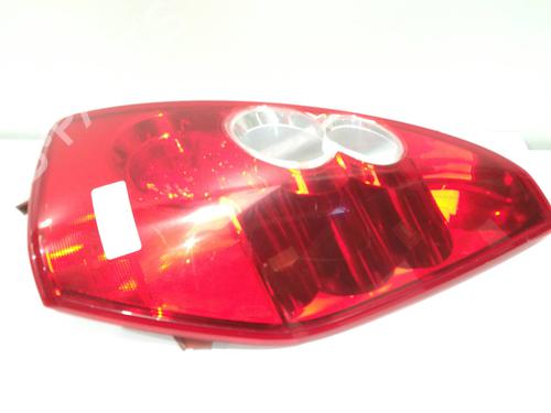 Right taillight MAZDA 5 (CR) 2.0 CD (CR19) | BP11631901C35 