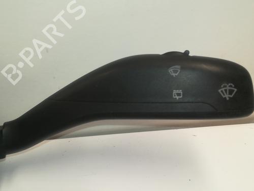 Switch SEAT IBIZA III (6L1)  | BP15518987I30 