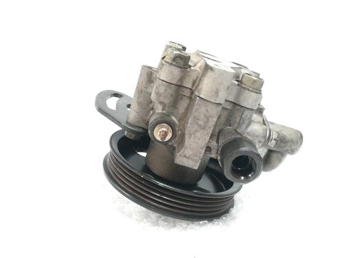Used Steering pump CHEVROLET MATIZ (M200, M250) [2005-2025]  9359177