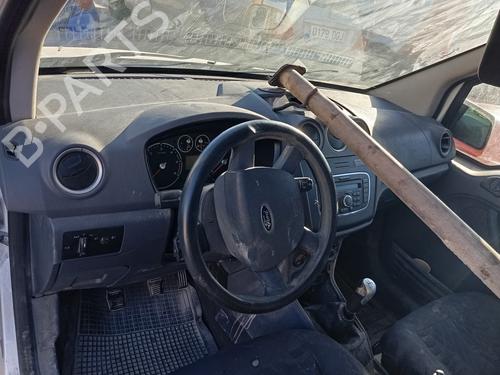 Right taillight FORD TOURNEO CONNECT 1.8 TDCi /TDDi /DI | BP31881795C35