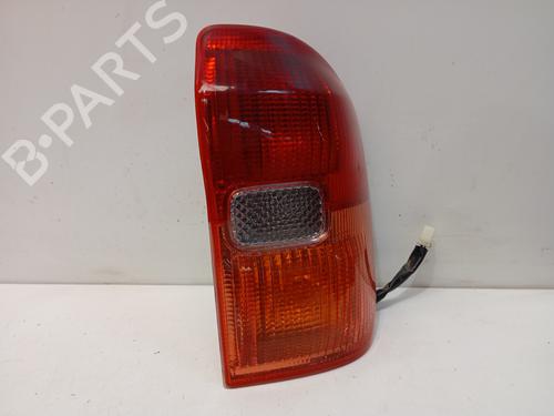right-taillight-toyota-rav-4-ii-_a2_-2000-2001-2002-2003-2004-2005-26655418 main image