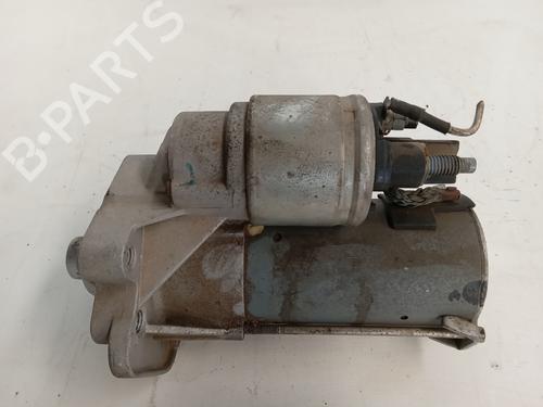 Used Starter DACIA SANDERO II [2012-2025]  30905723