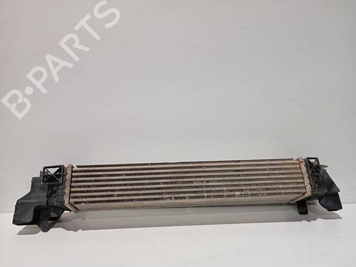 Intercooler MINI MINI (F56) | BP38485868M30 - Image 7
