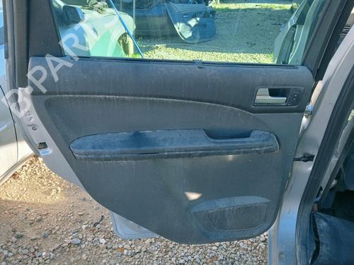 Venstre bak invendig håndtak FORD FOCUS C-MAX (DM2) [2003-2007]  22799863