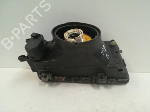 Left headlight AUDI 80 B4 Saloon (8C2)  | BP9346916C28 