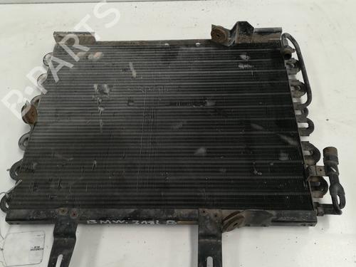 AC radiator BMW 3 (E36) 318 i | BP9349053M32 
