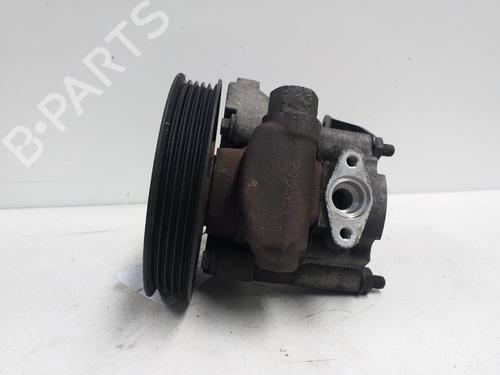 Servostyringspumpe ROVER 75 (RJ) 2.0 CDT | BP15409315M99 