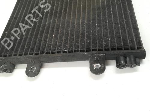 AC-Kondensator FIAT PUNTO Hatchback Van (188_) 1.2 60 | BP9360007M32 