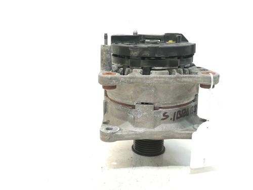 Generator SEAT IBIZA III (6L1) [2002-2009]  9361551