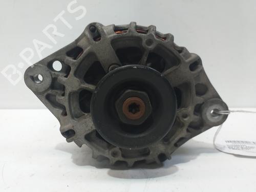 Used Alternator DAEWOO KALOS (KLAS) 1.2 (72 hp) 19486952